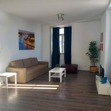 City Stays Cais Do Sodre Apartments (Adults Only) Lisboa Exterior foto