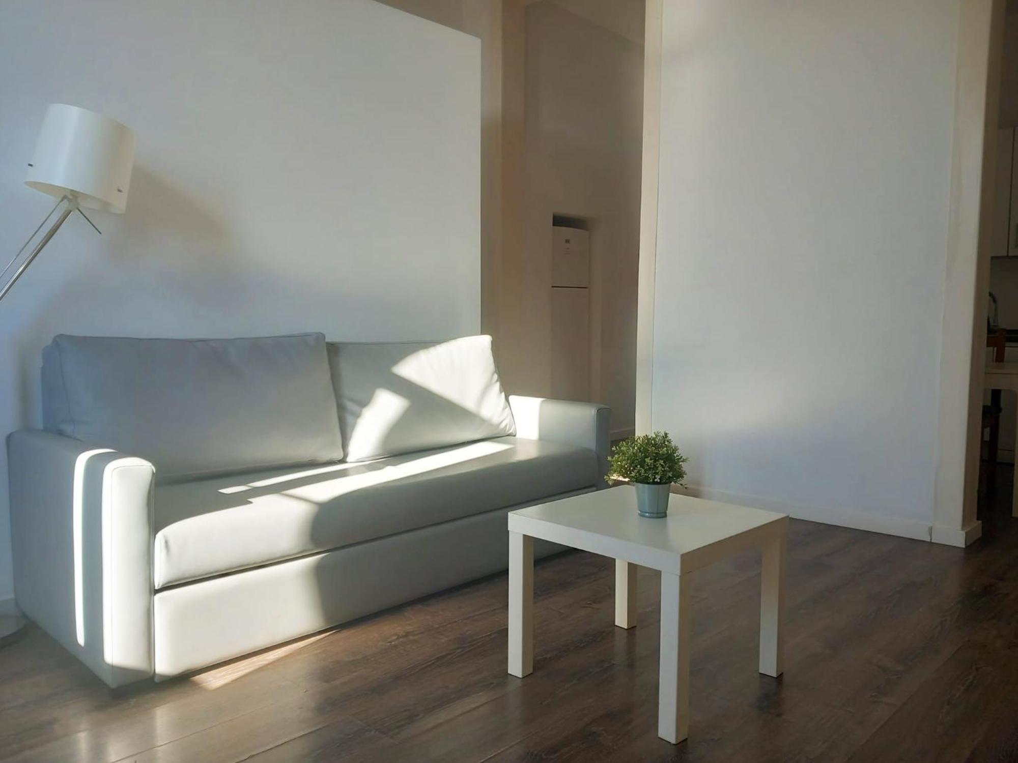 City Stays Cais Do Sodre Apartments (Adults Only) Lisboa Exterior foto