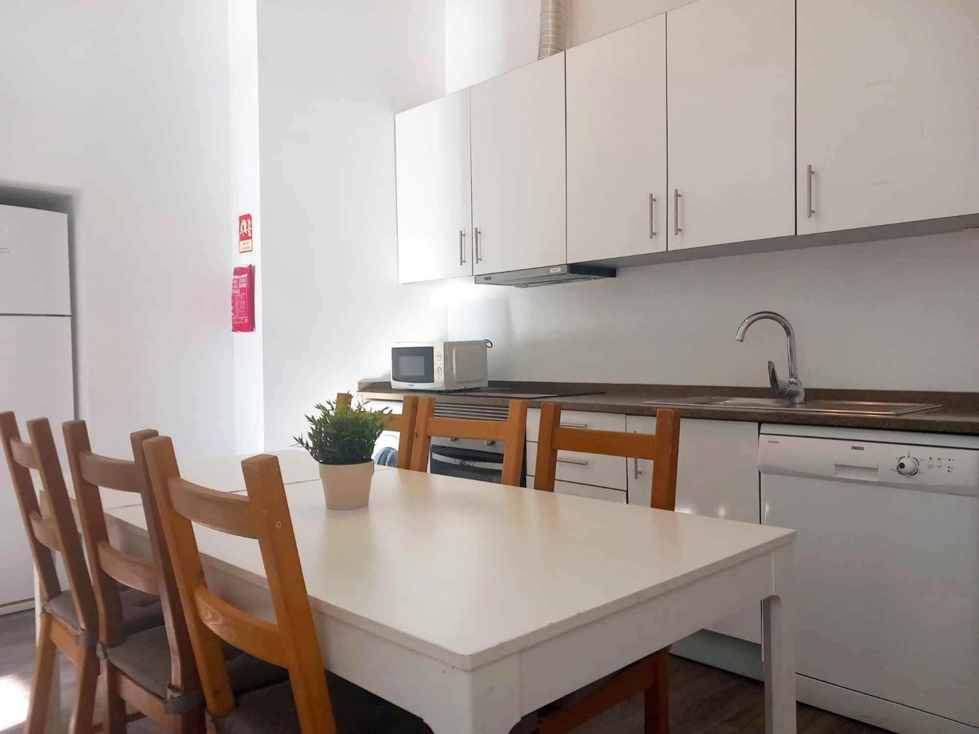 City Stays Cais Do Sodre Apartments (Adults Only) Lisboa Exterior foto