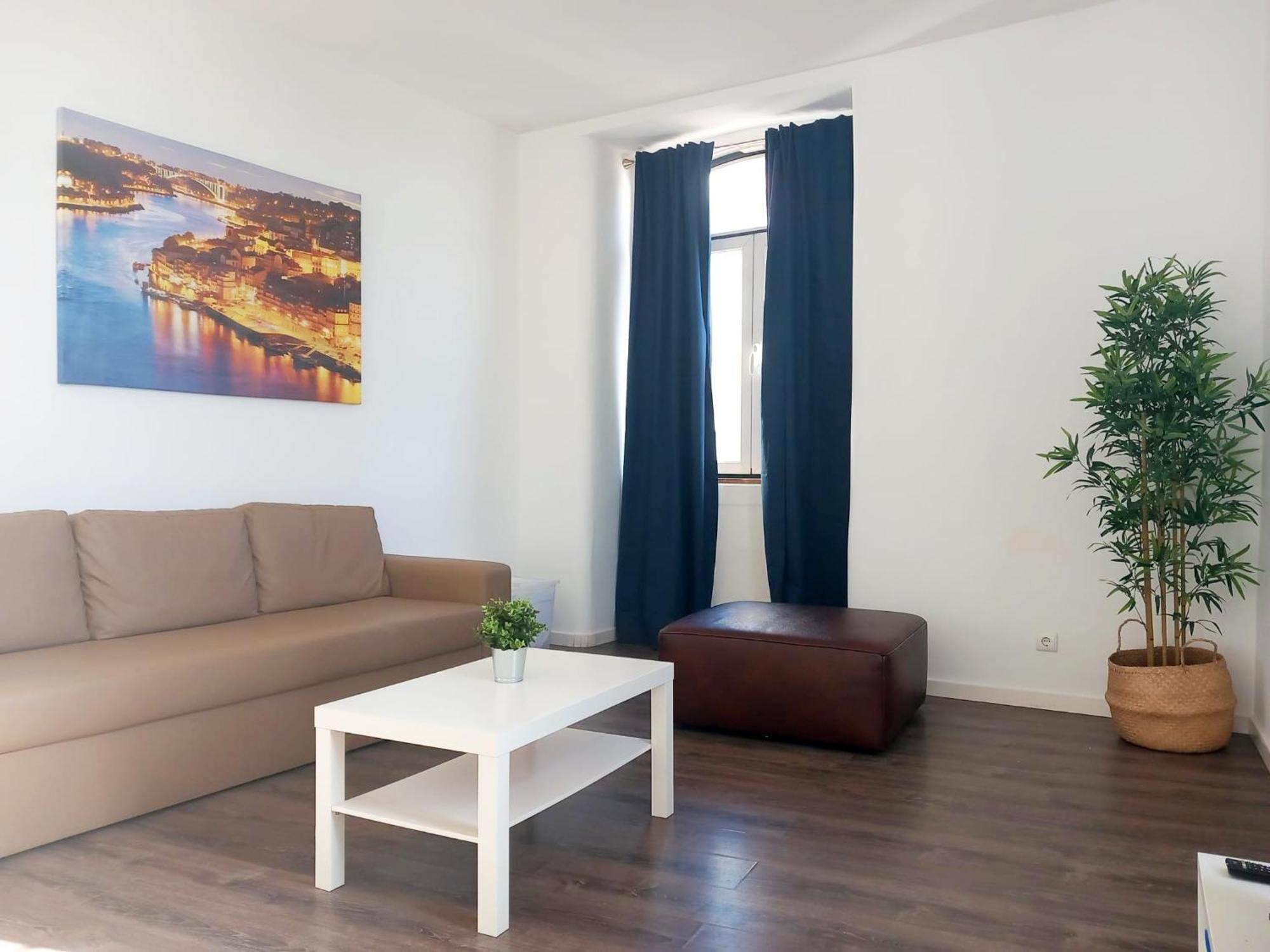 City Stays Cais Do Sodre Apartments (Adults Only) Lisboa Exterior foto