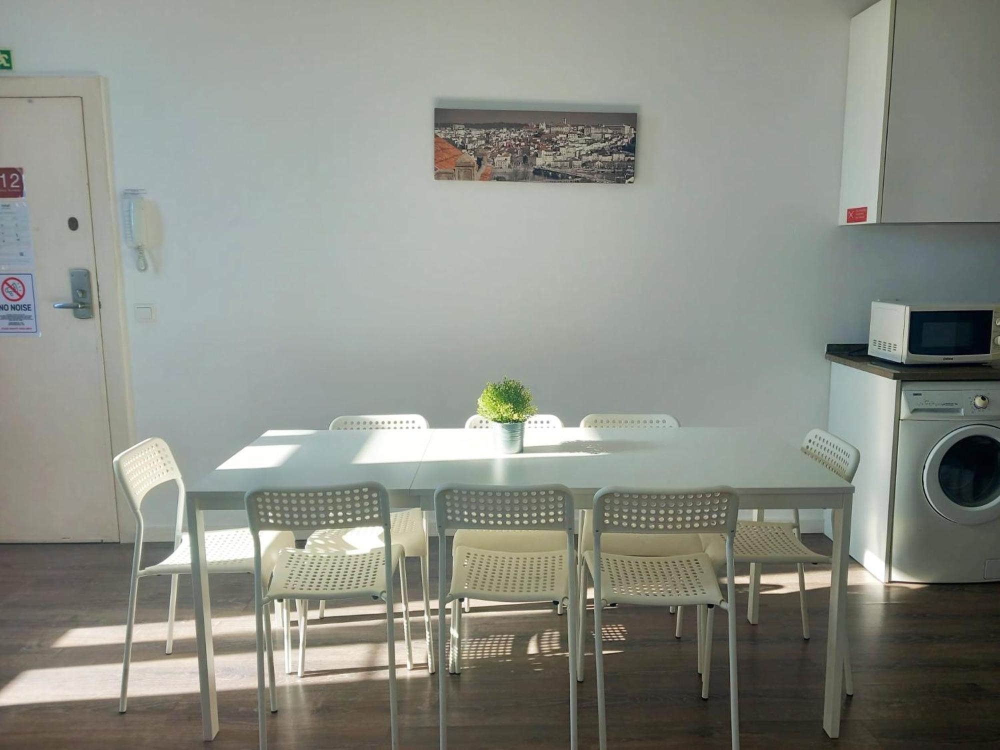 City Stays Cais Do Sodre Apartments (Adults Only) Lisboa Exterior foto