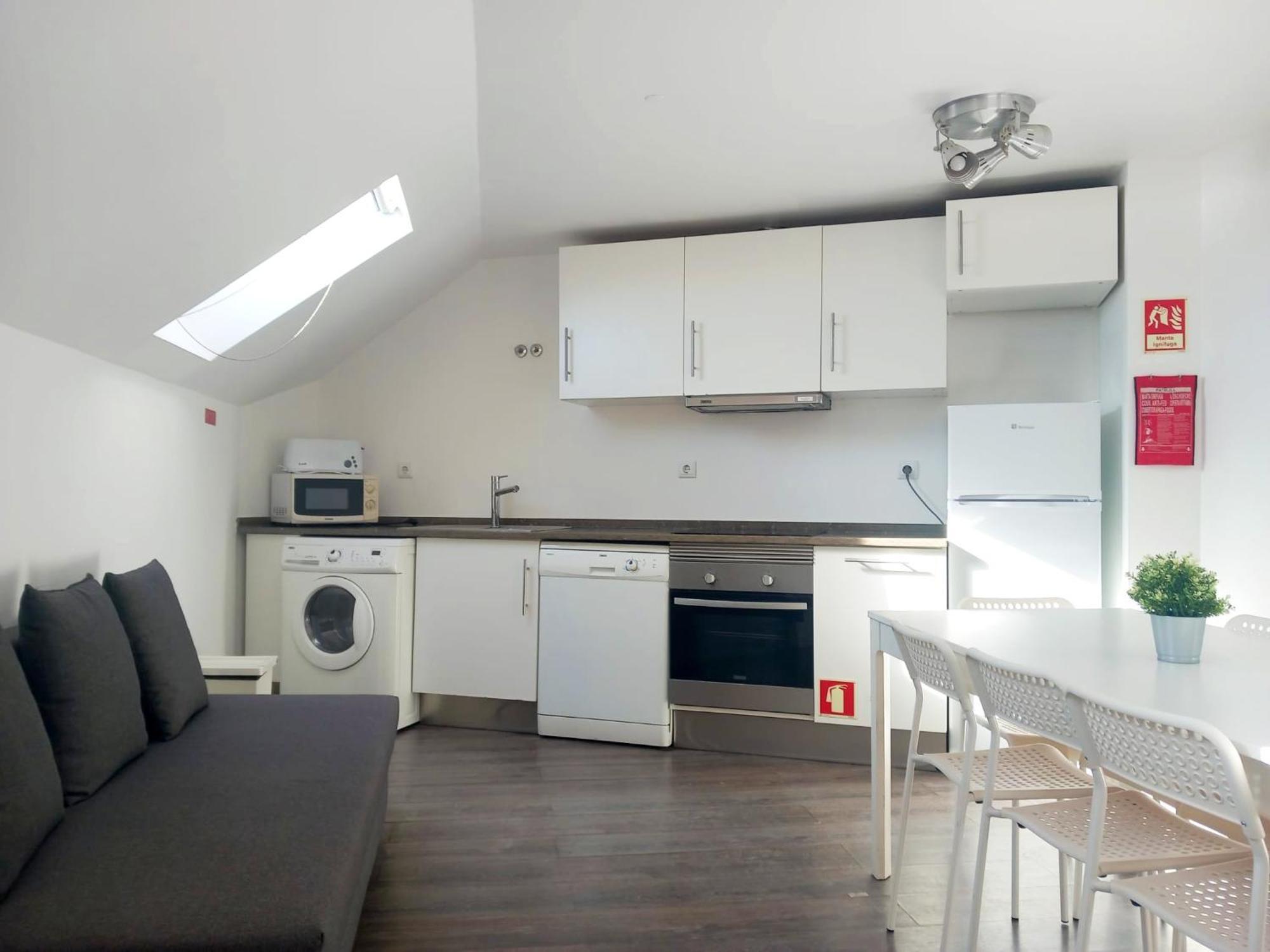 City Stays Cais Do Sodre Apartments (Adults Only) Lisboa Exterior foto