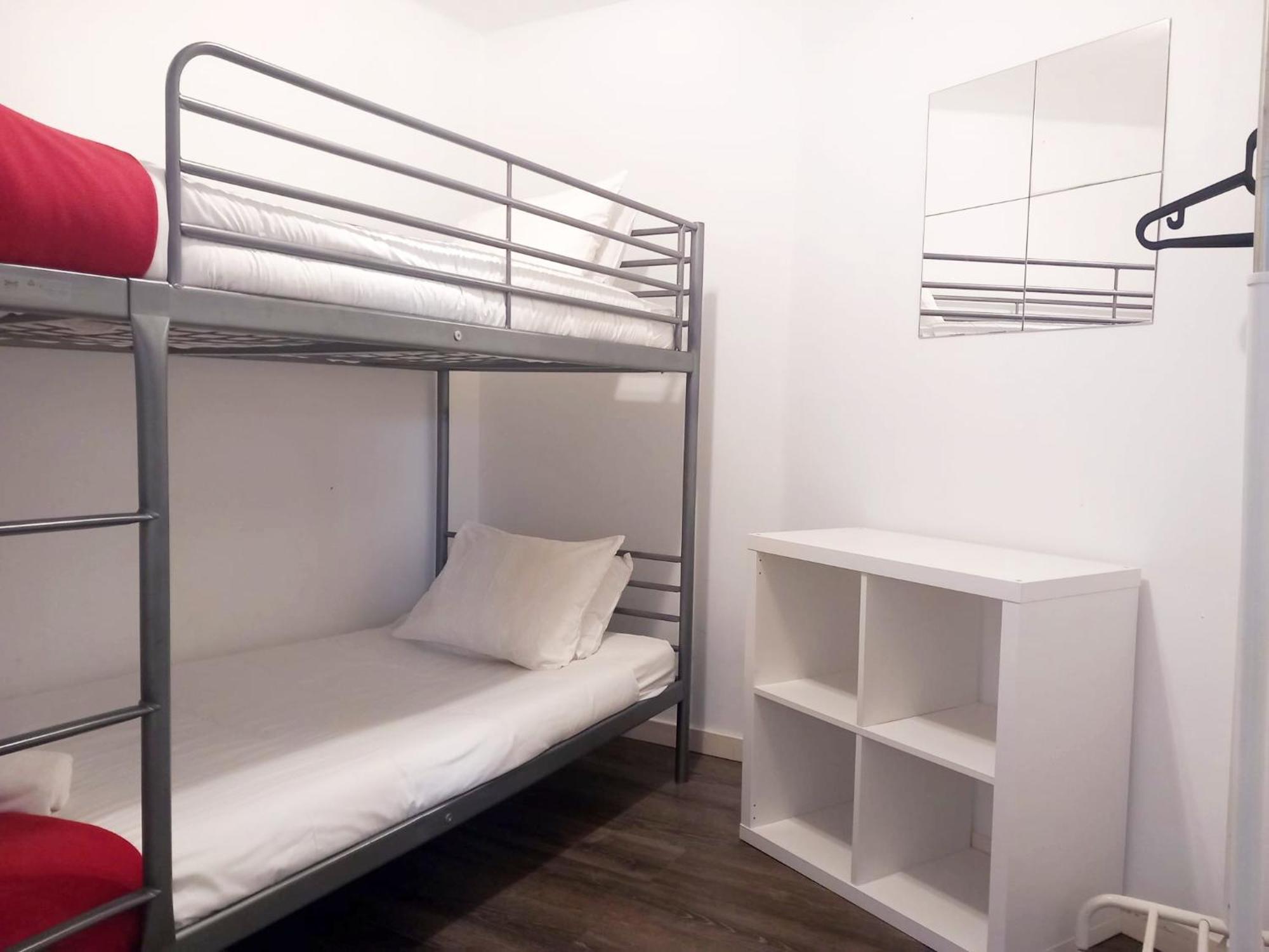 City Stays Cais Do Sodre Apartments (Adults Only) Lisboa Exterior foto